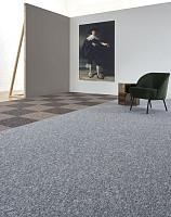 Flow Flow 530 фото 2 | FLOORDEALER